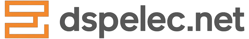 dspelec.net